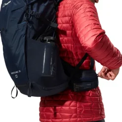 Berghaus Remote Hike 35
