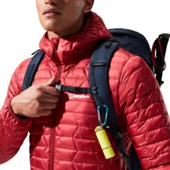 Berghaus Remote Hike 35