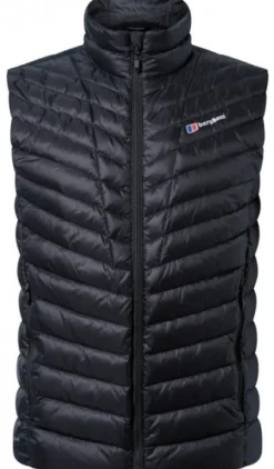 Berghaus Tephra Reflect Down Vest