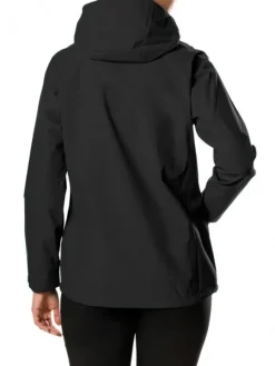 Berghaus Womens Hillwalker Jacket IA