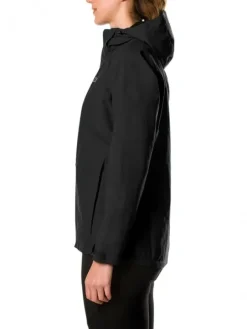 Berghaus Womens Hillwalker Jacket IA