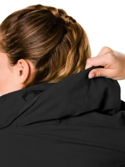 Berghaus Womens Hillwalker Jacket IA