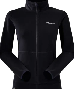 Berghaus Womens Prism 2.0 Micro Fullzip IA