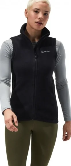 Berghaus Womens Prism PT Vest IA