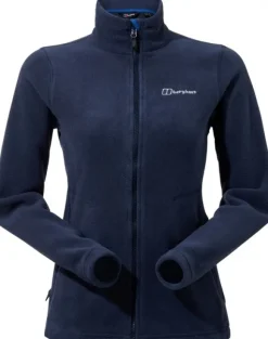 Berghaus Womens Prism PT Jacket IA