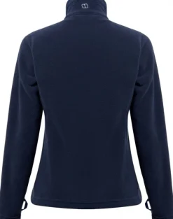 Berghaus Womens Prism PT Jacket IA