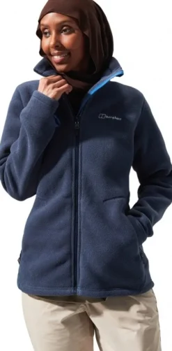 Berghaus Womens Prism PT Jacket IA