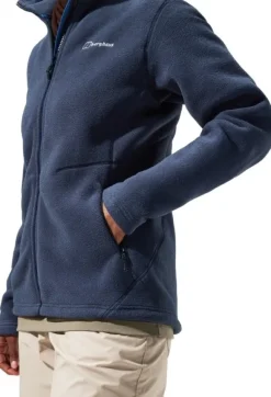 Berghaus Womens Prism PT Jacket IA