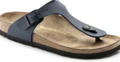 Birkenstock Gizeh Birko-Flor