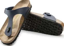 Birkenstock Gizeh Birko-Flor