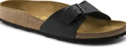Birkenstock Madrid Birko-Flor