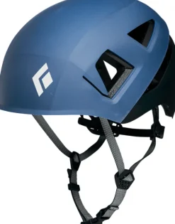 Black Diamond Capitan Helmet