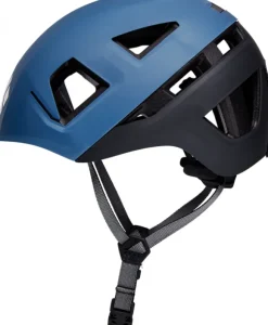 Black Diamond Capitan Helmet