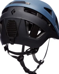 Black Diamond Capitan Helmet