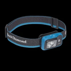 Black Diamond Cosmo 350