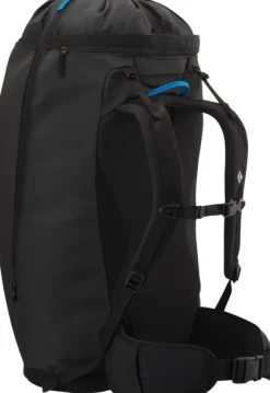 Black Diamond Creek 50