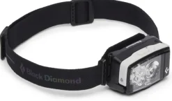 Black Diamond Distance LT 1100