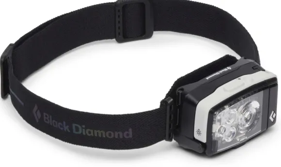 Black Diamond Distance LT 1100