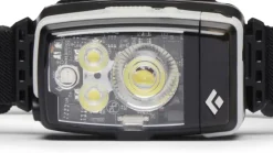 Black Diamond Distance LT 1100