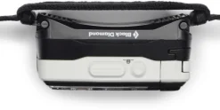 Black Diamond Distance LT 1100