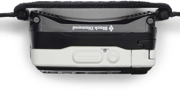 Black Diamond Distance LT 1100