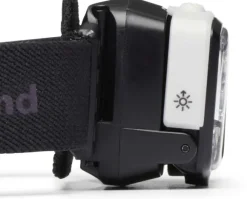Black Diamond Distance LT 1100