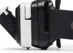 Black Diamond Distance LT 1100