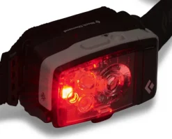 Black Diamond Distance LT 1100