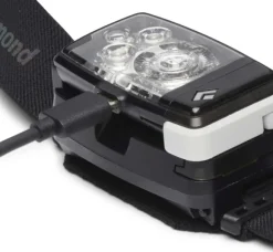Black Diamond Distance LT 1100