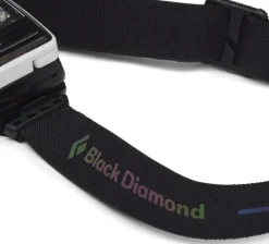 Black Diamond Distance LT 1100