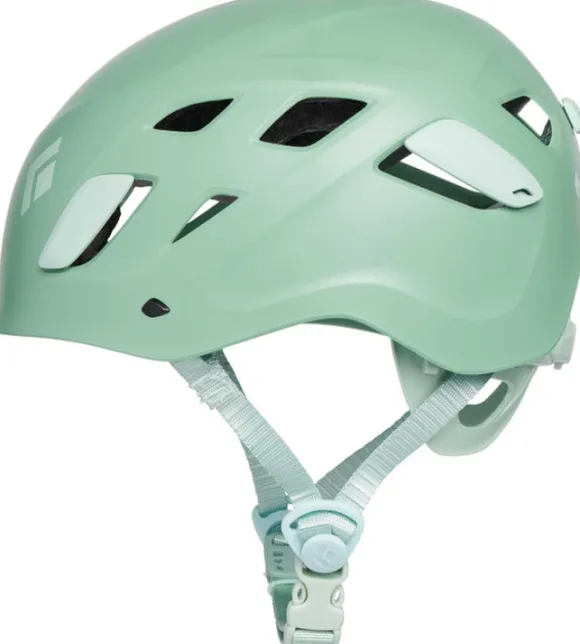 Black Diamond Half Dome Women