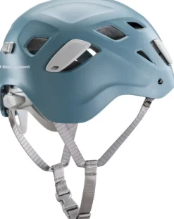 Black Diamond Half Dome Women