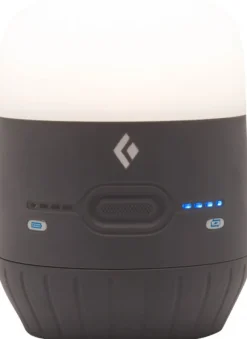 Black Diamond Moji Charging Station