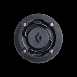 Black Diamond Moji R+