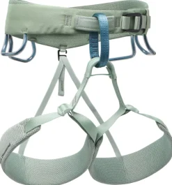 Black Diamond Momentum Harness Women