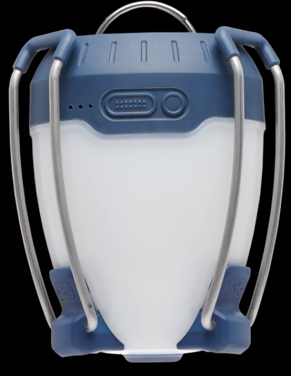 Black Diamond Orbiter 650