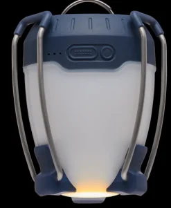 Black Diamond Orbiter 650