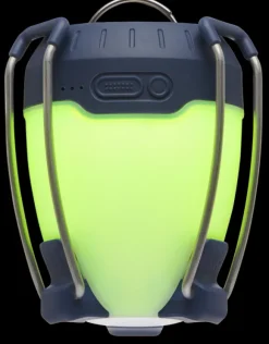 Black Diamond Orbiter 650