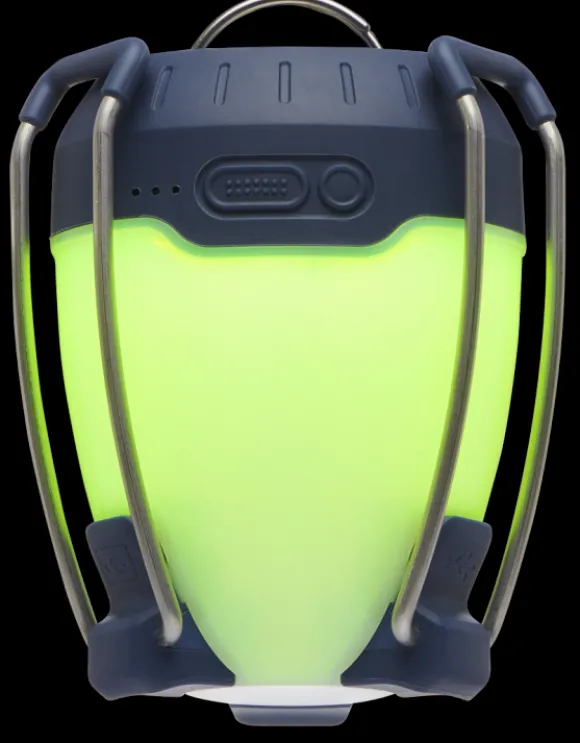 Black Diamond Orbiter 650