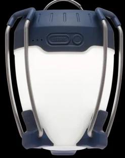 Black Diamond Orbiter 650