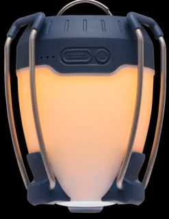 Black Diamond Orbiter 650