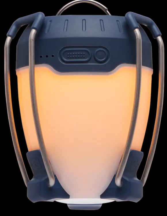 Black Diamond Orbiter 650
