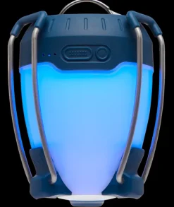 Black Diamond Orbiter 650