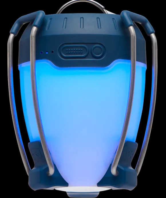 Black Diamond Orbiter 650
