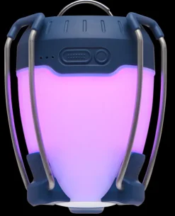 Black Diamond Orbiter 650