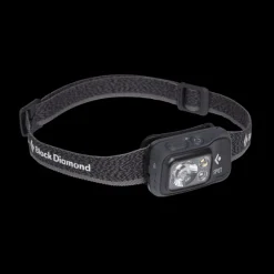 Black Diamond Spot 400