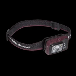 Black Diamond Spot 400