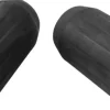 Black Diamond Trekking Pole Tip Protectors