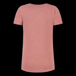 Blue Loop Originals Denimcel Sunset T-Shirt Women