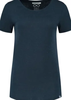 Blue Loop Originals Denimcel T-Shirt Women